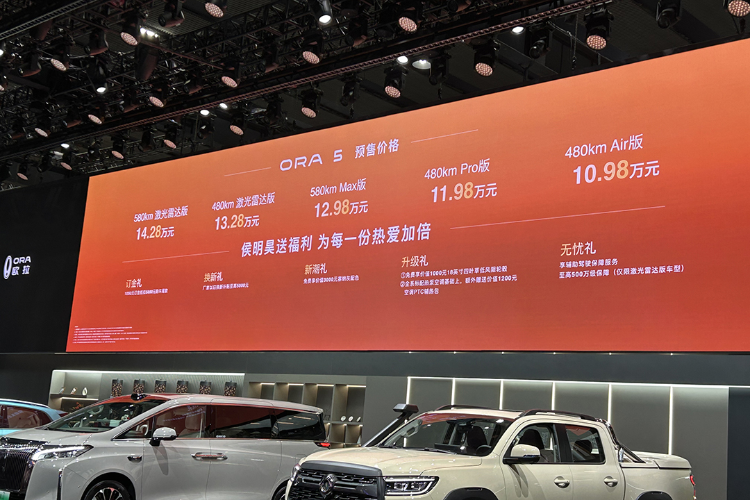 1763738417912130.jpg 微信图片_20251121134413_98_2941.jpg