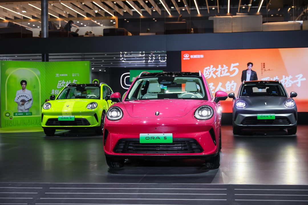 1763738533250444.jpg wps_doc_7.jpg