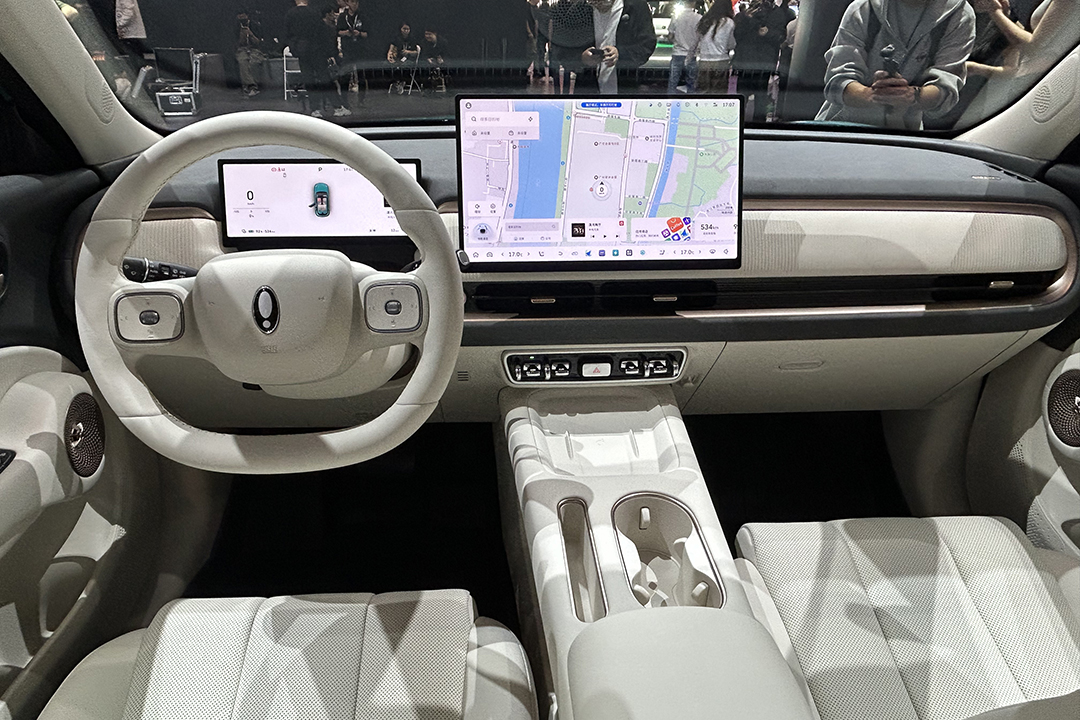 1763738565766790.jpg 微信图片_20251121171127_336_2941.jpg