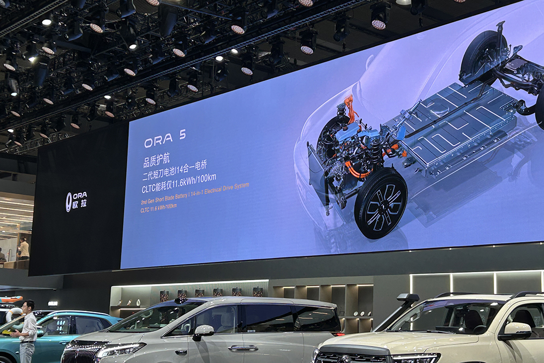 1763738572635833.jpg 微信图片_20251121134408_96_2941.jpg