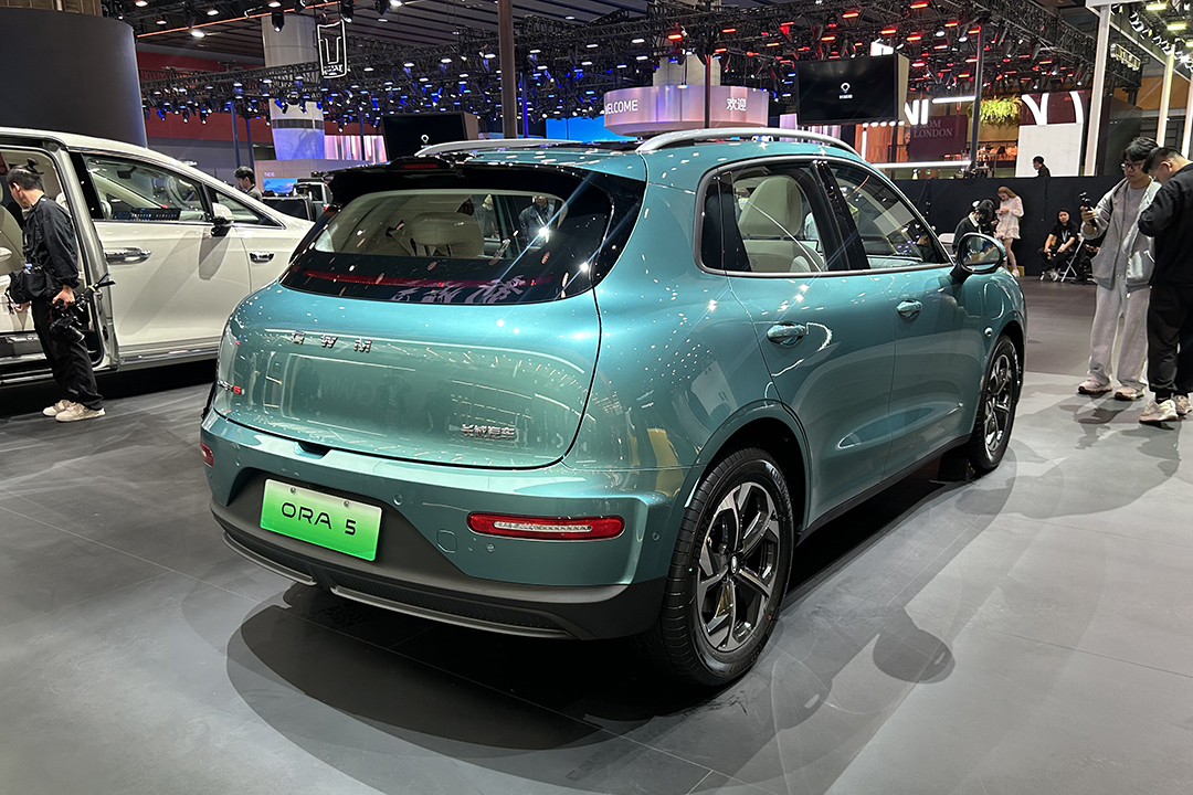 1763738578125701.jpg 微信图片_20251121171137_339_2941.jpg