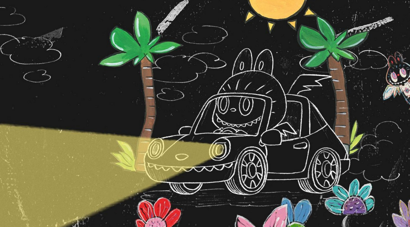 1763967240162147.png image.png