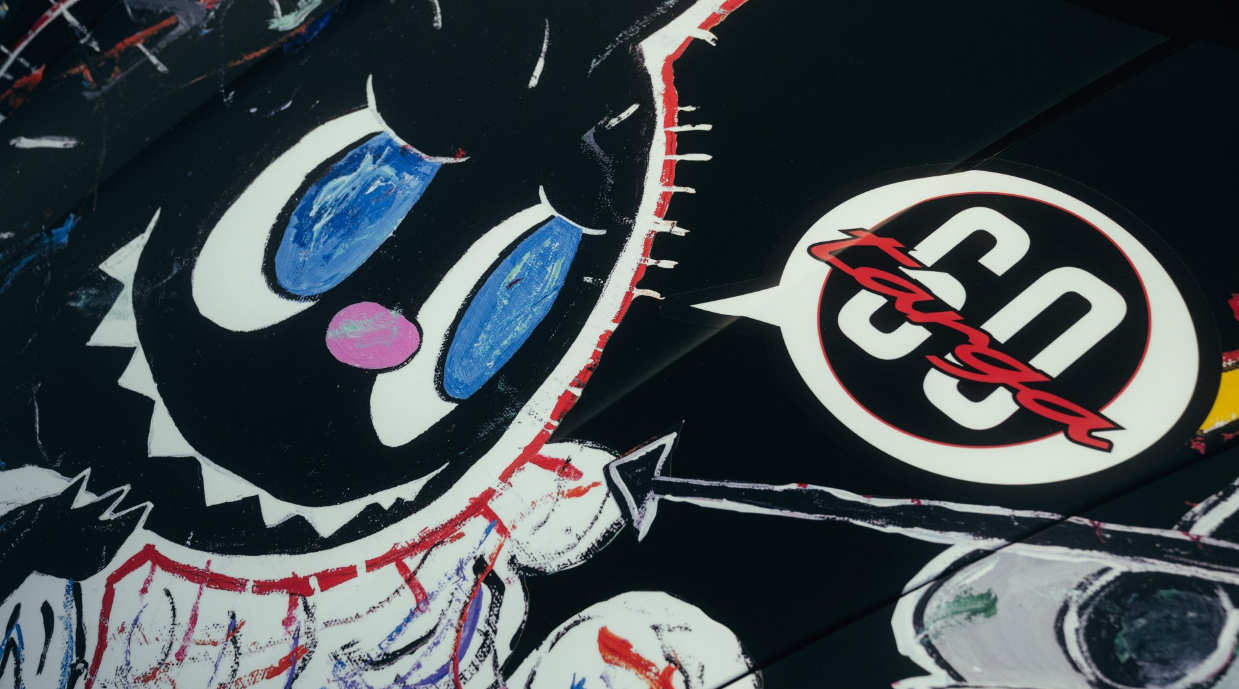 1763967273403890.png image.png