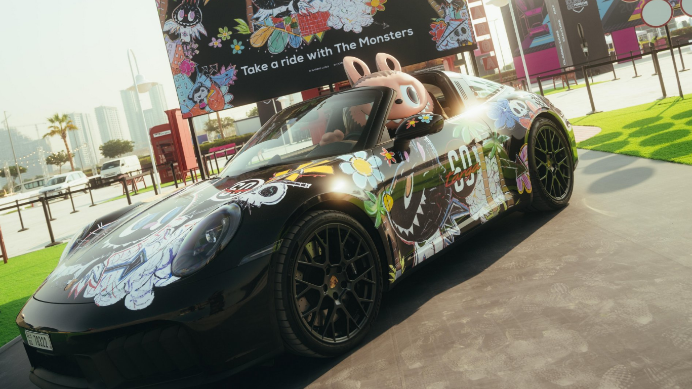 1763967290722681.png image.png