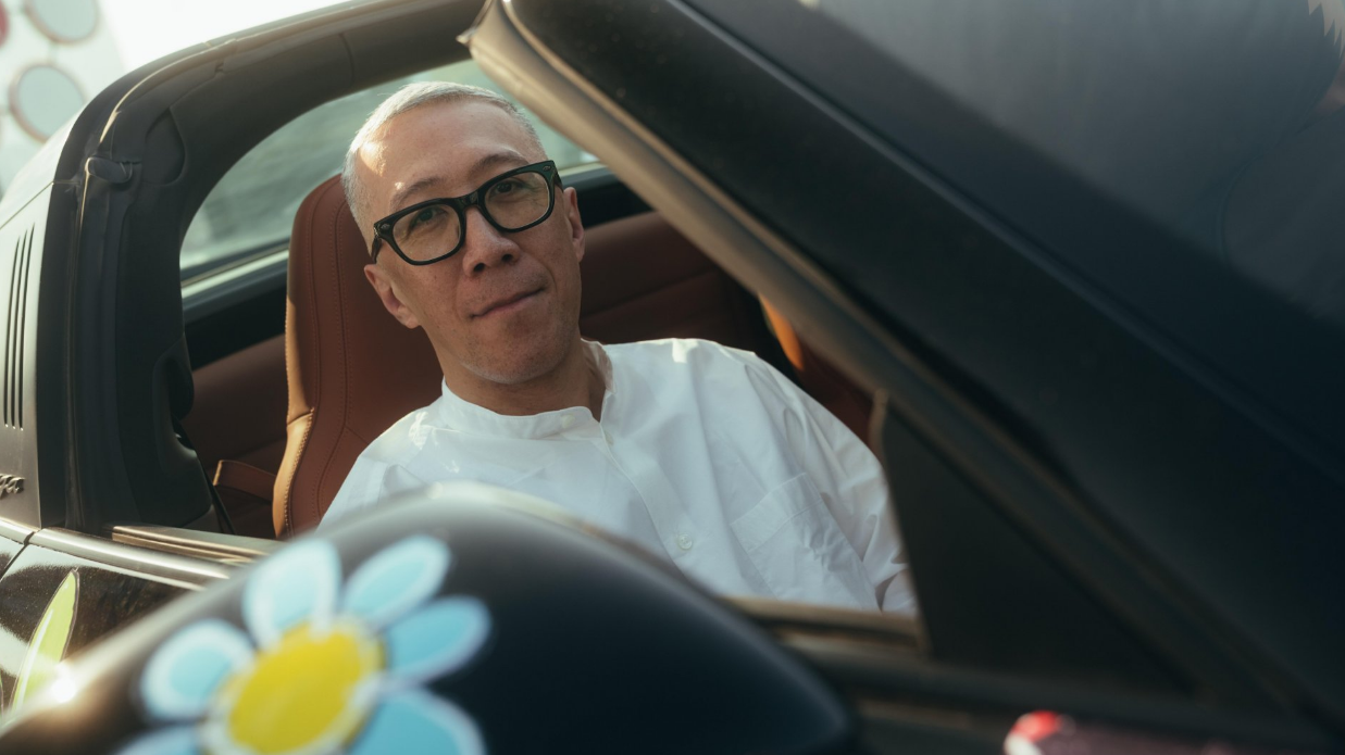 1763967311345667.png image.png