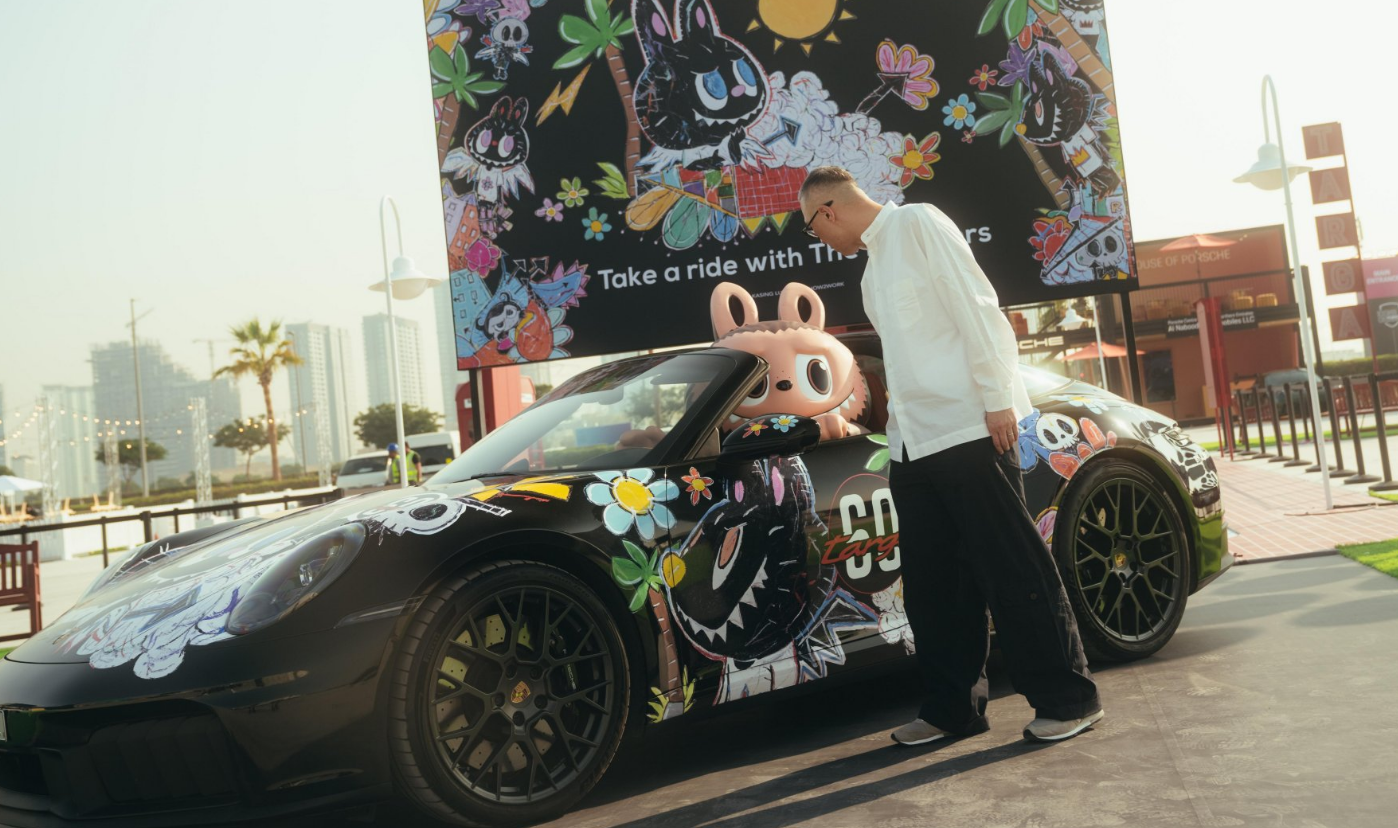 1763967339503392.png b7c92a83-1a4a-4fb1-add6-6163af7a9e0b.png