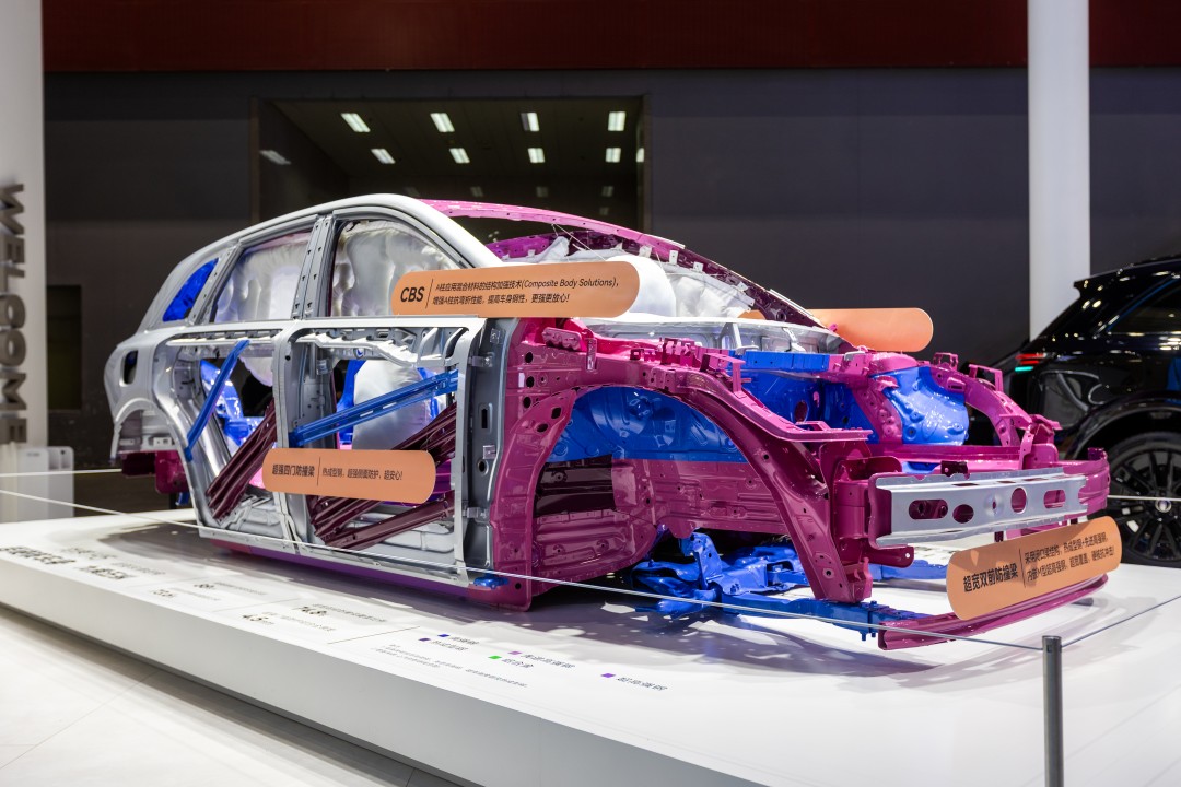 2025-11-21 194116.jpg