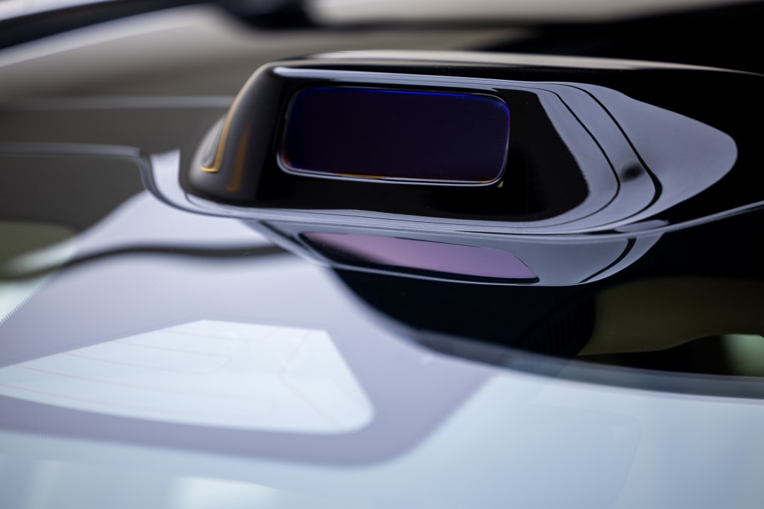 2025-11-21 194031.jpg