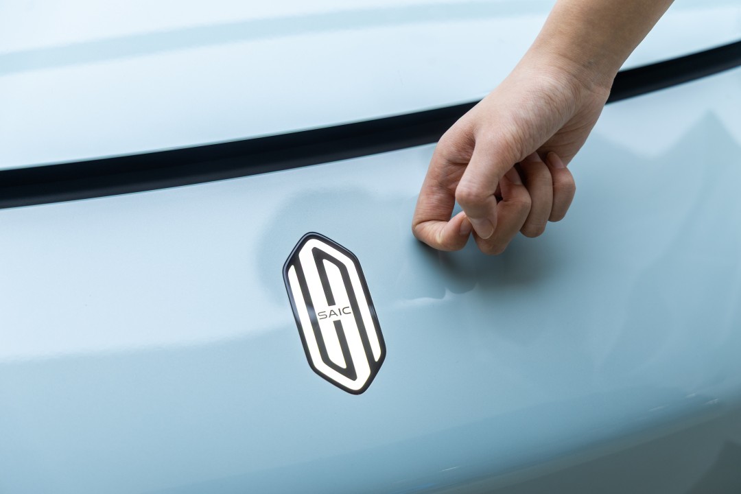 2025-11-21 194035.jpg