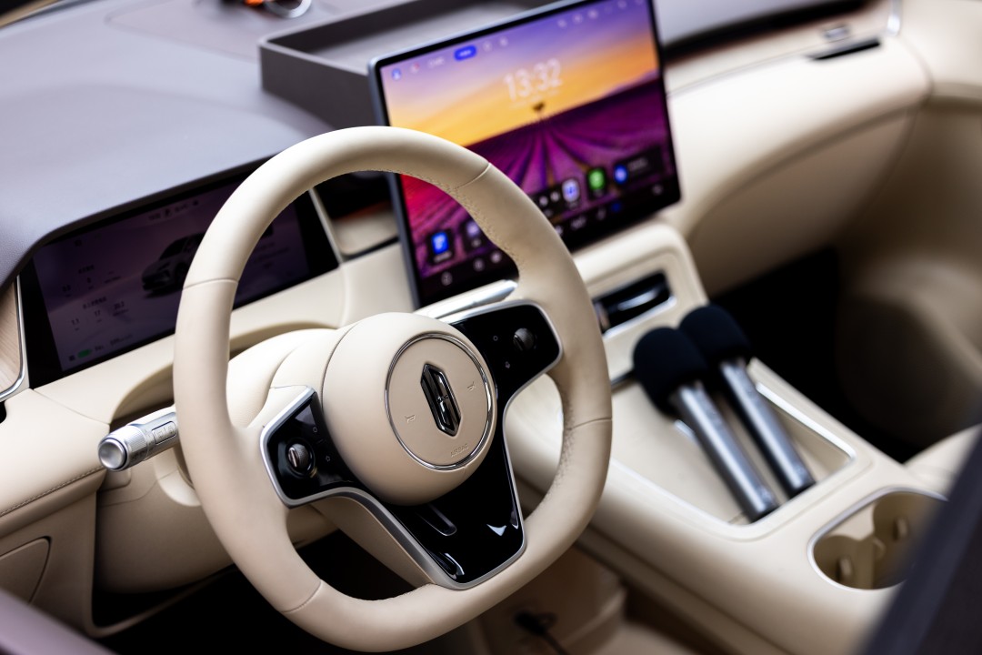 2025-11-21 194043.jpg