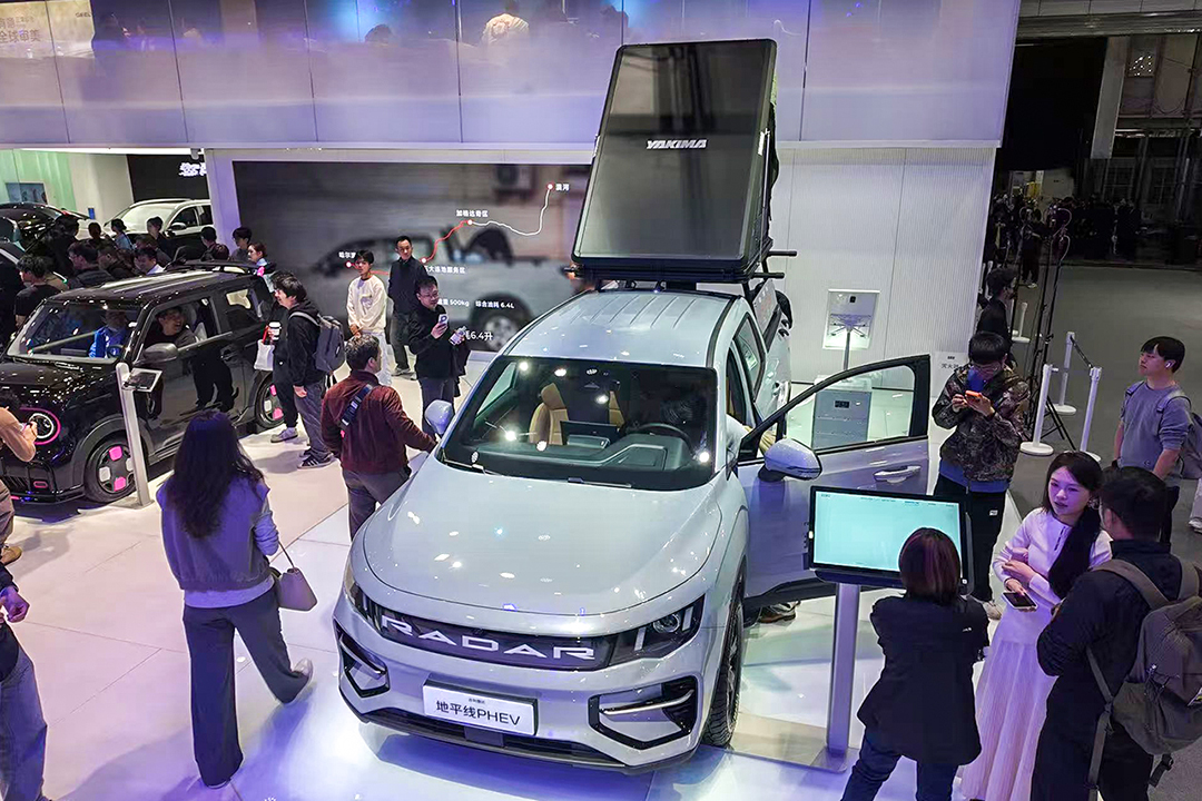 1764040413182822.jpg 2025-11-22 142822.jpg