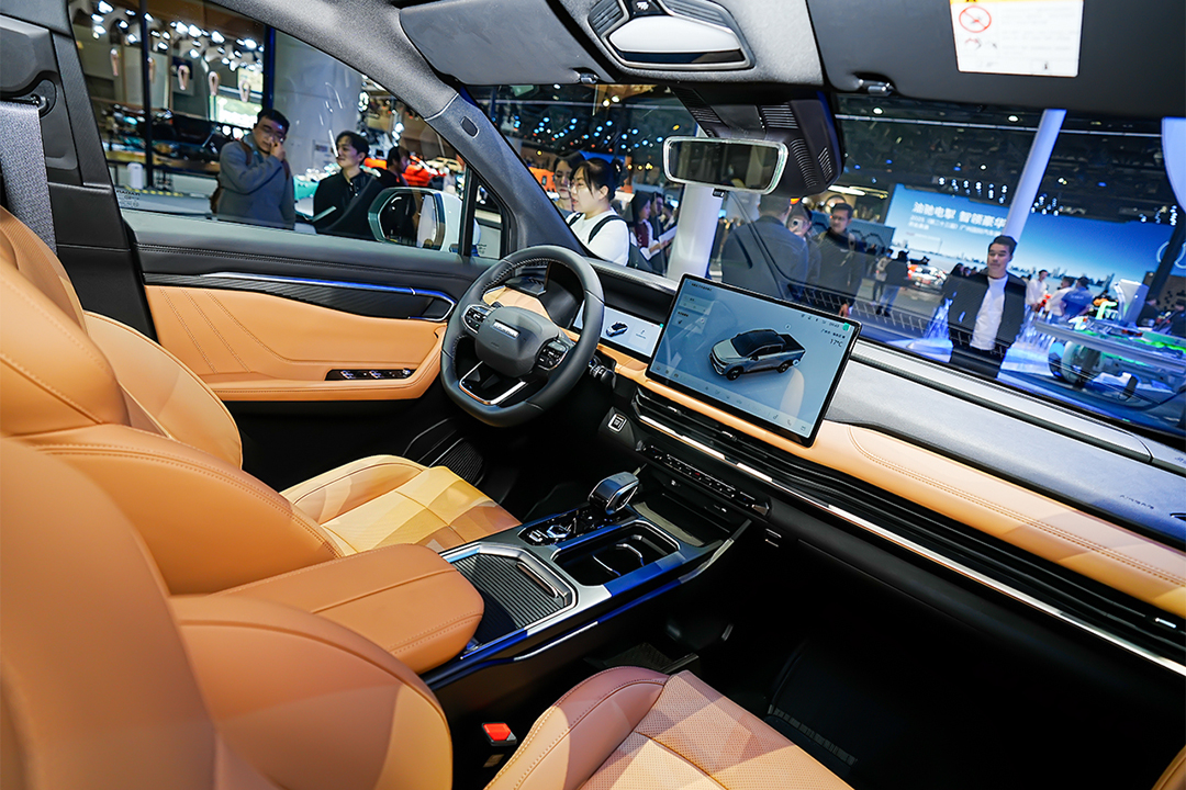 1764040476286268.jpg 2025-11-22 142904.jpg