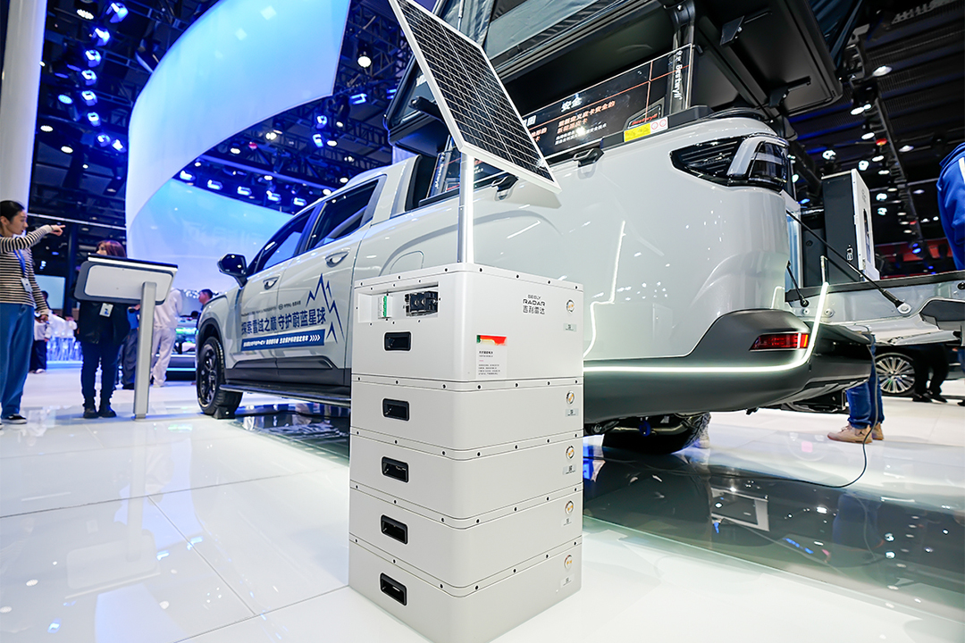 1764040497556781.jpg 2025-11-22 142919.jpg