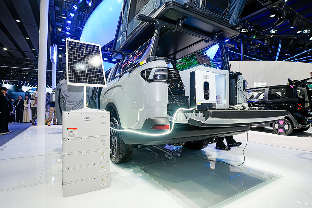 1764040524693027.jpg 2025-11-22 142915.jpg