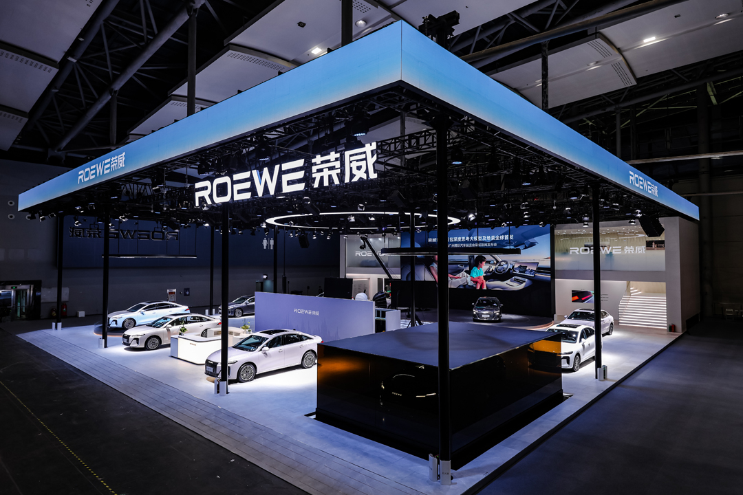 新闻稿 图一.jpg