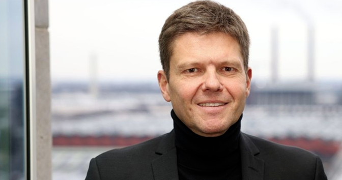 1764127116919268.png image.png