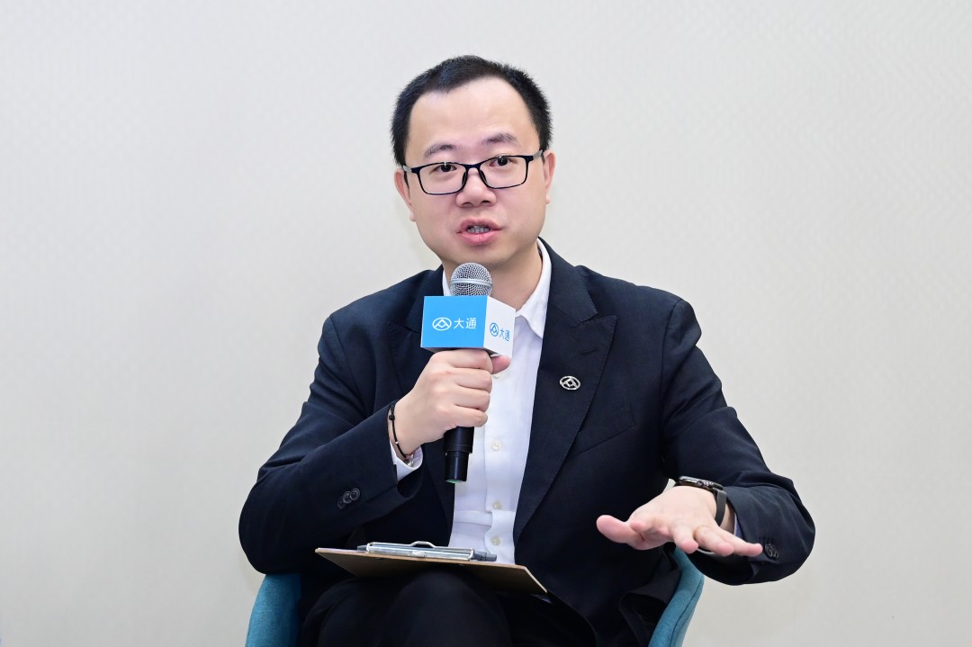 宋海 上汽大通品牌与市场部总监.jpg