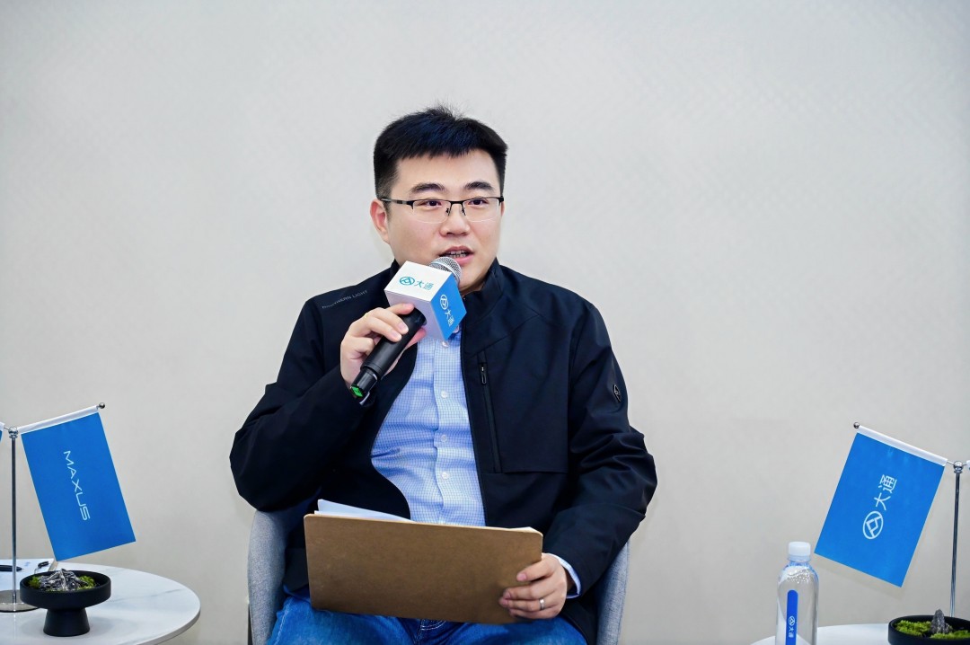 陶家宁 上汽集团商用车技术中心底盘专家.jpg