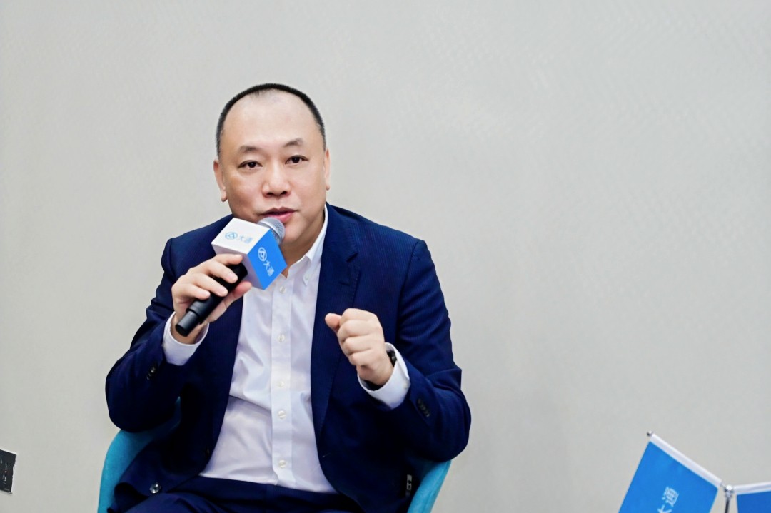 胡彦闻 上汽大通渠道规划及发展部总监.jpg