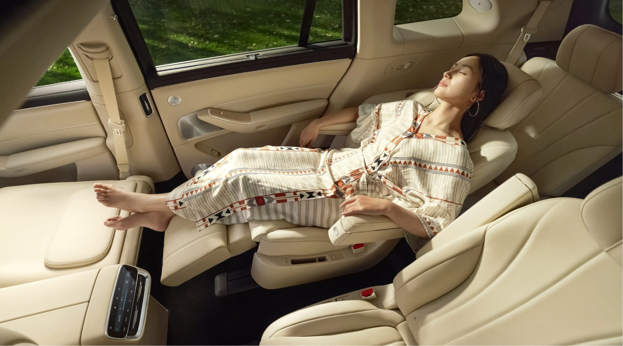 1764317254212875.png 图片3.png