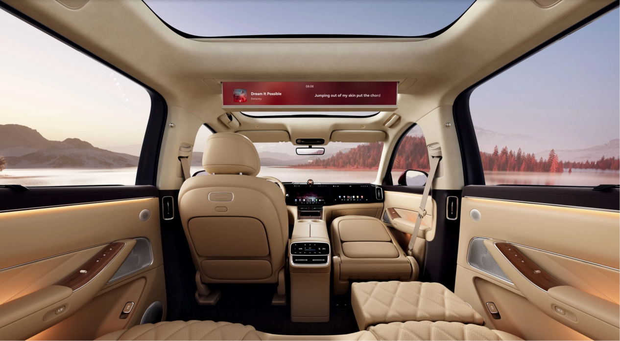 1764317259131263.png 图片4.png