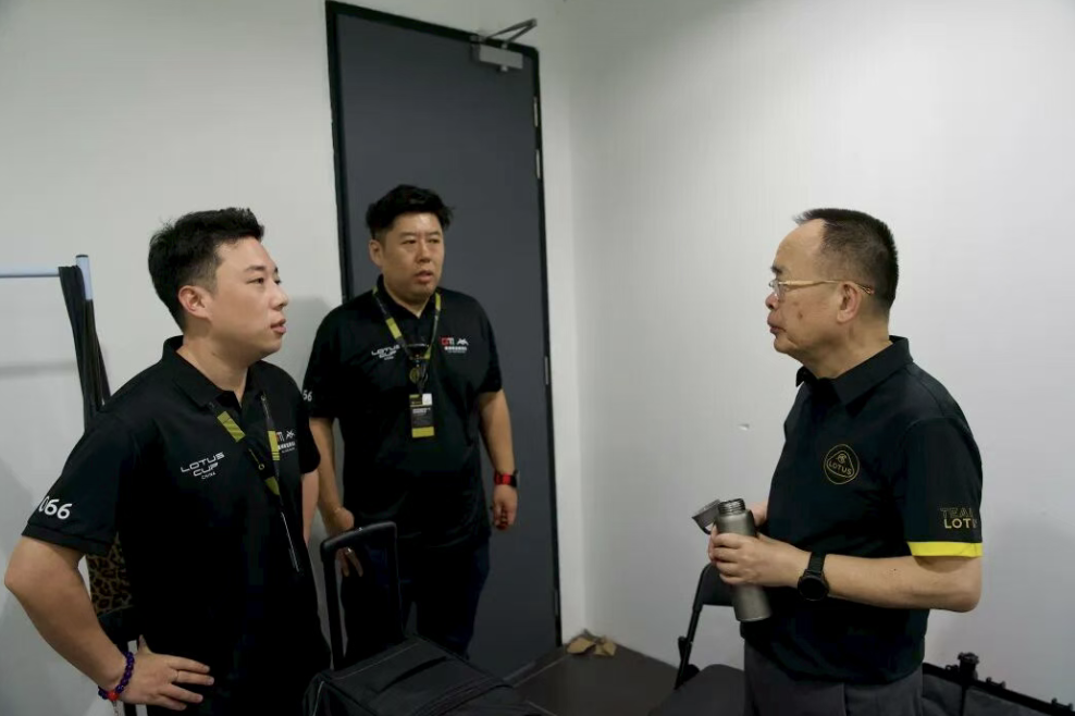 1764383525180808.png 截屏2025-11-29 10.30.37.png