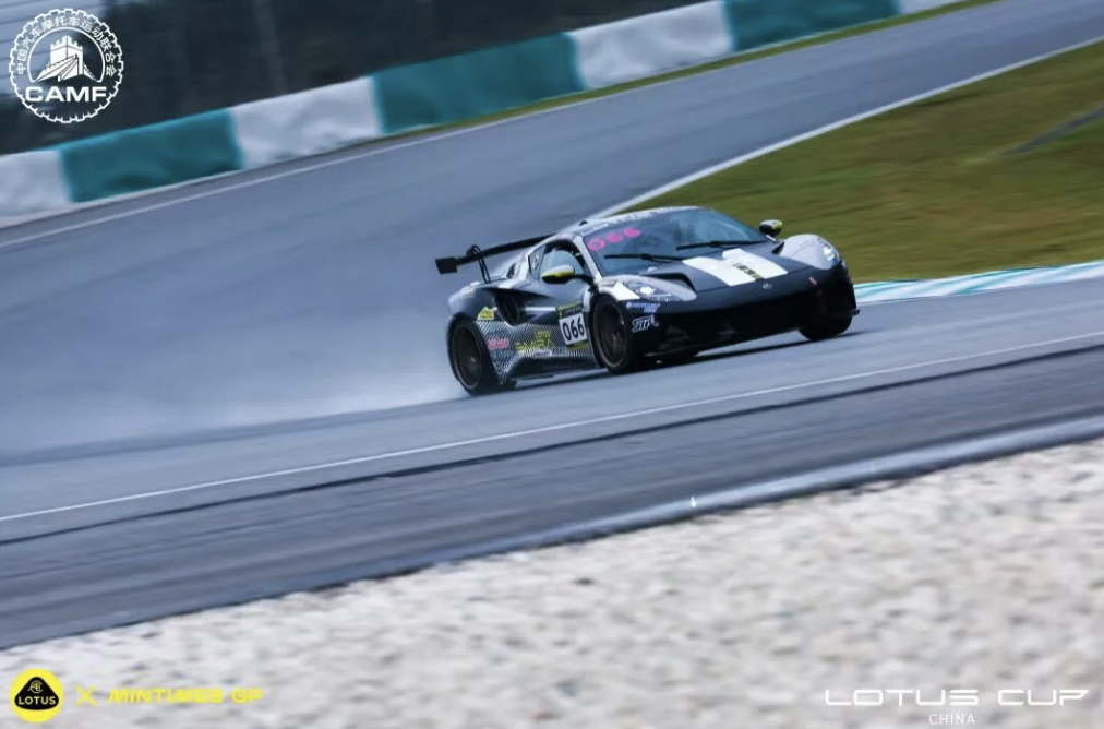 1764383569780800.png 截屏2025-11-29 10.30.44.png