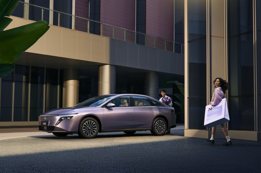 1764594461421659.jpg 20.jpg