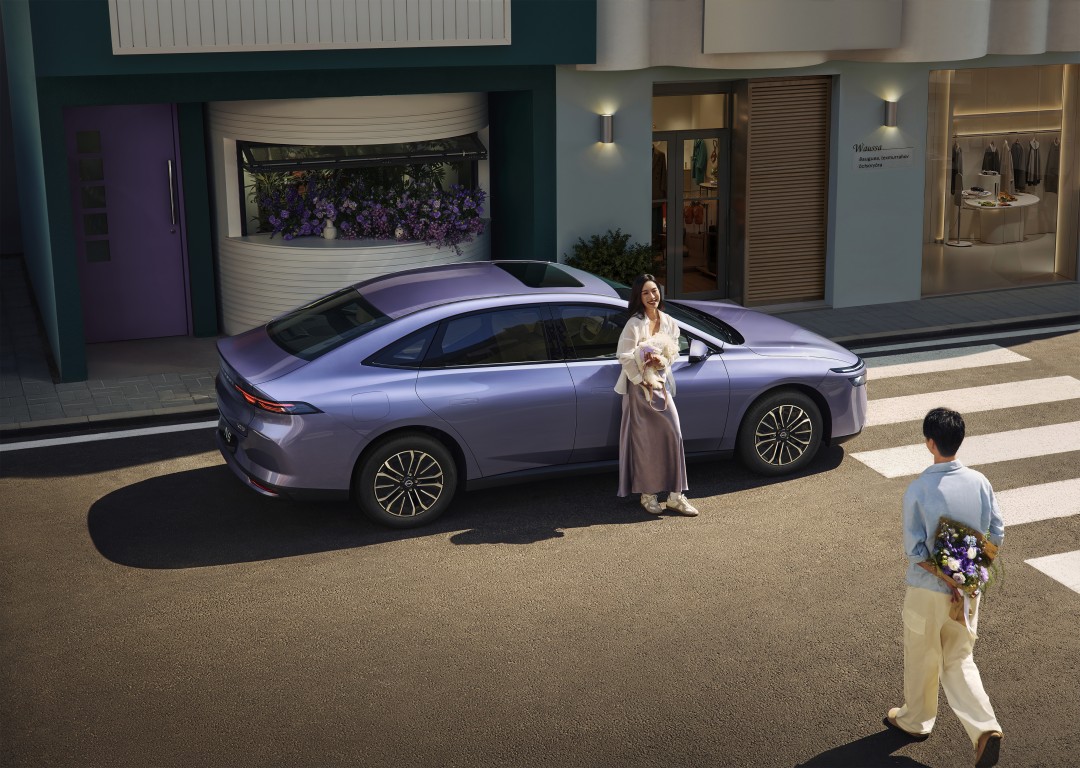 1764594490162938.jpg 16.jpg