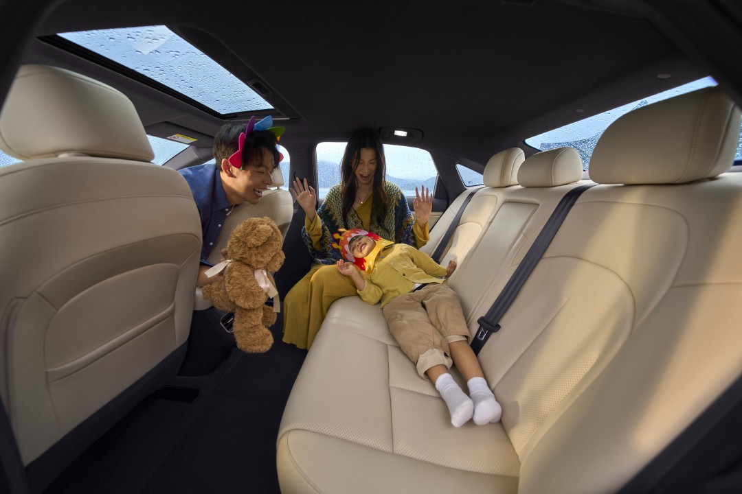 1764594540890209.jpg 28-超大后排.jpg