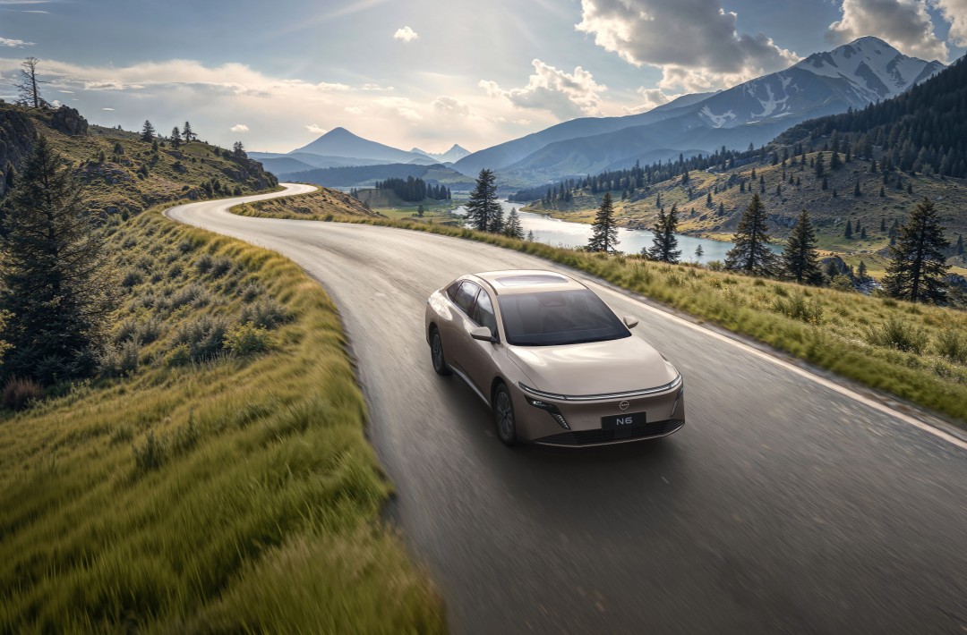 1764594549938314.jpg 26.jpg