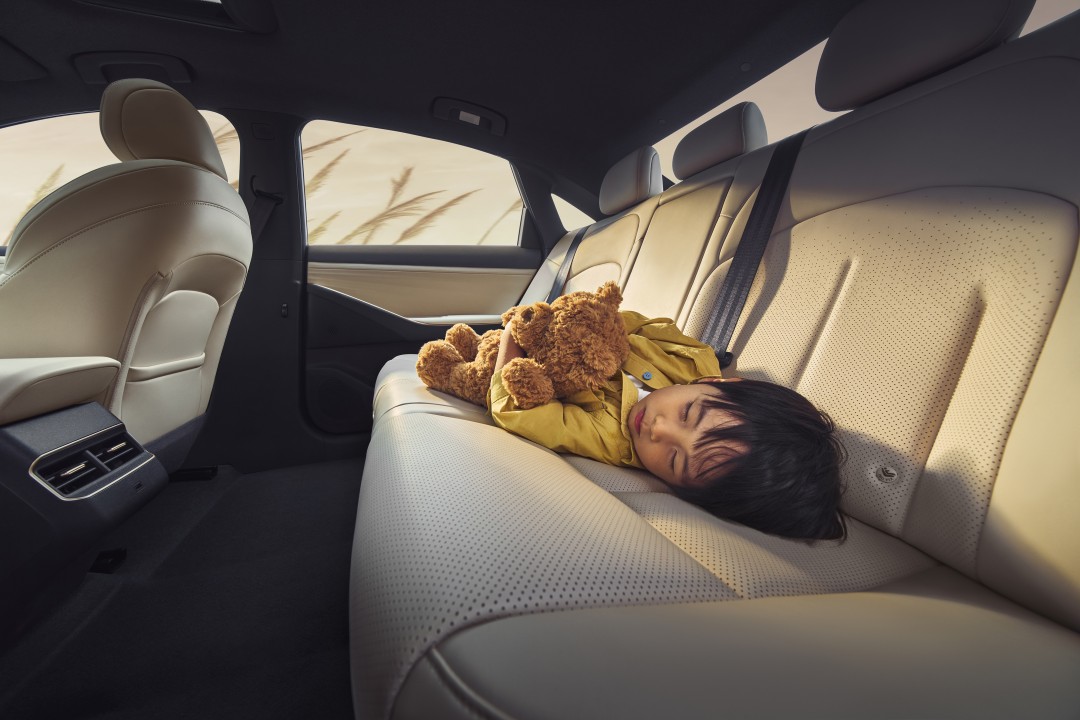 1764594582772706.jpg 23健康耐用材质.jpg