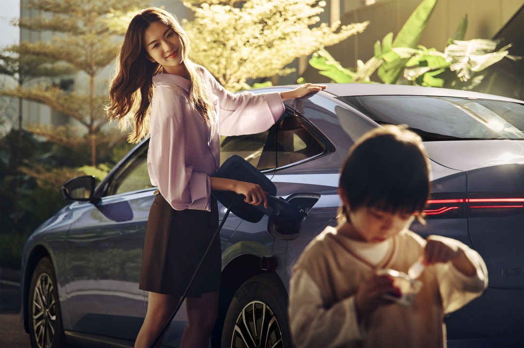 1764594594666269.jpg 10快充.jpg