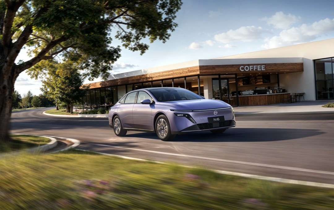 1764594601852228.jpg 07.jpg