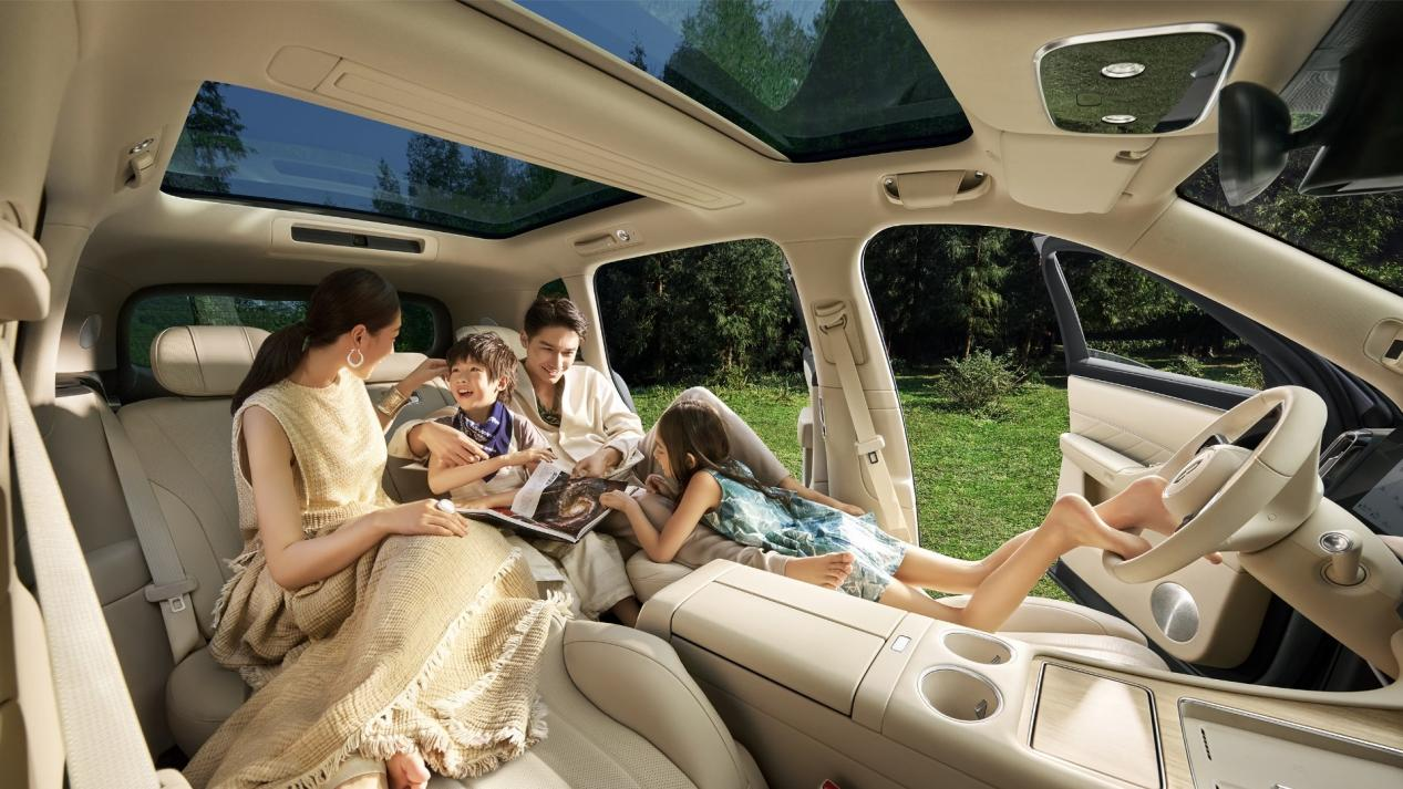 1764820118528425.png 图片3.png