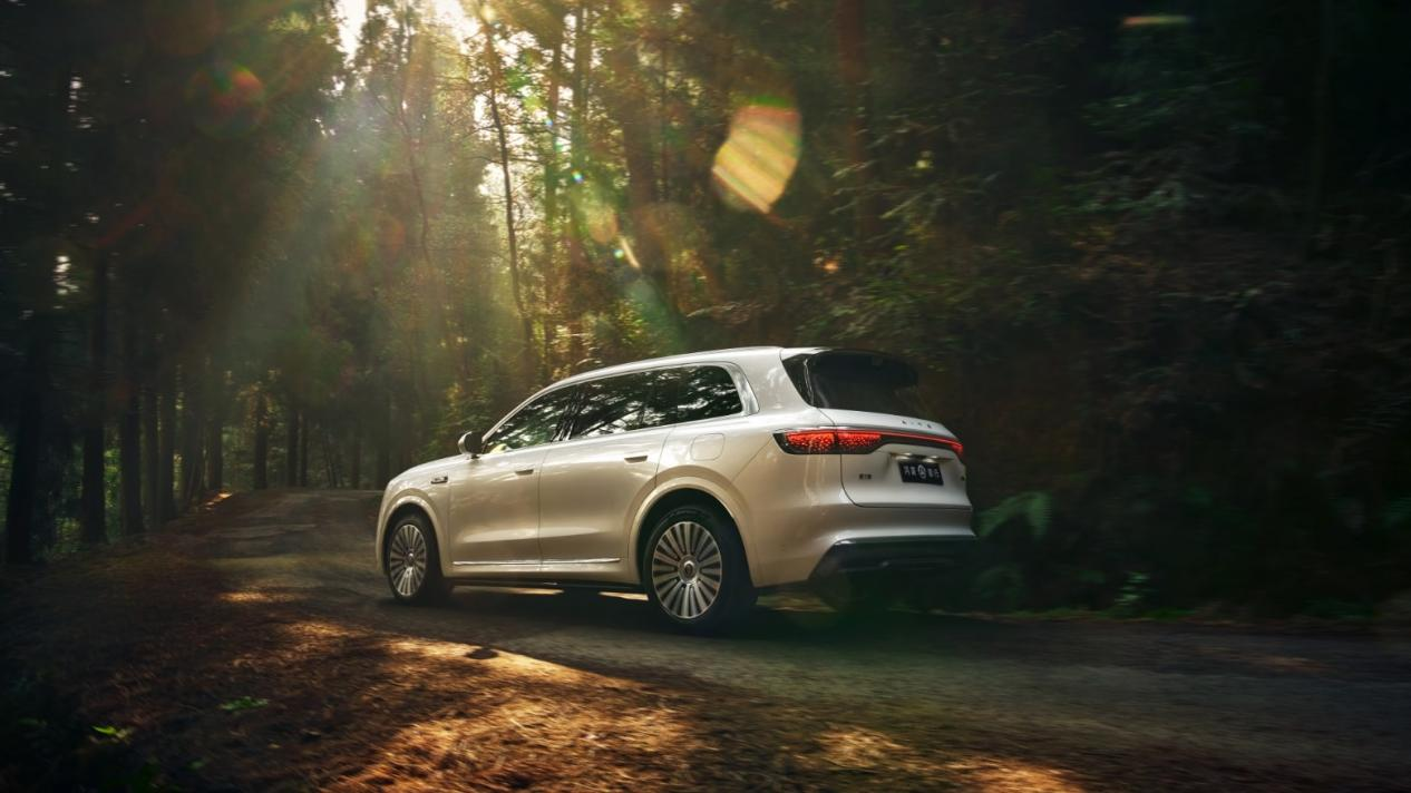 1764820128204212.png 图片5.png