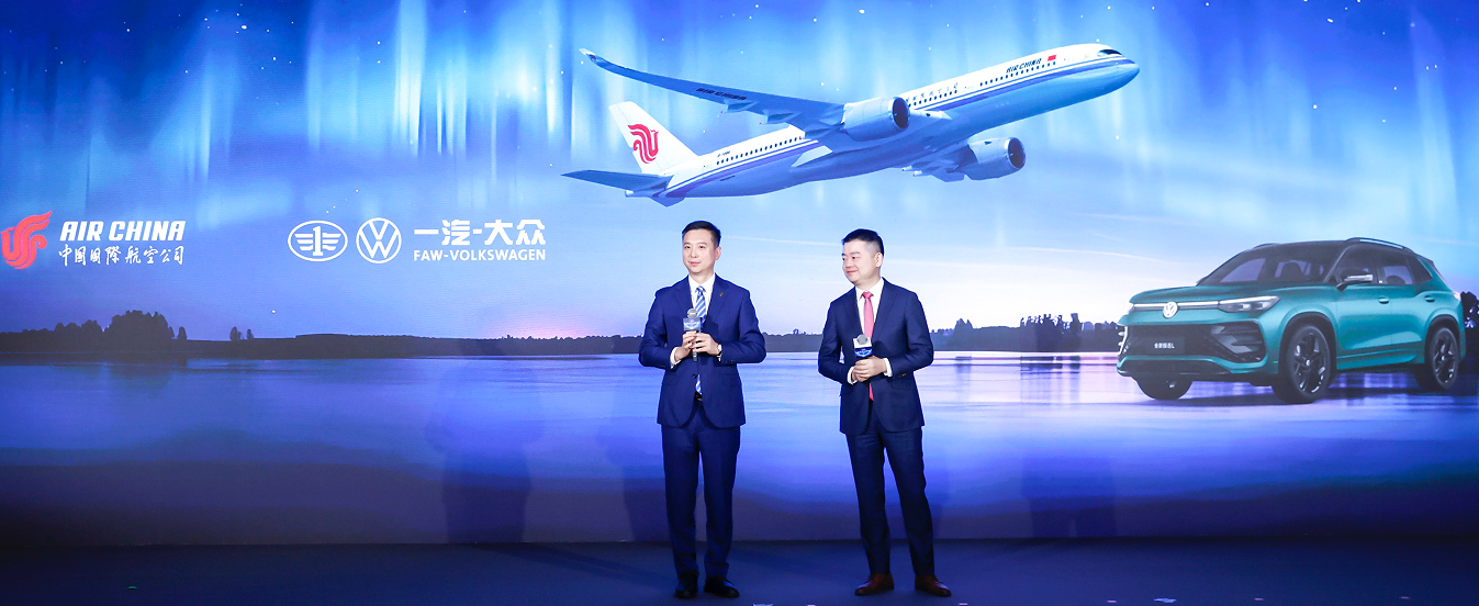 1764936589143965.png image.png