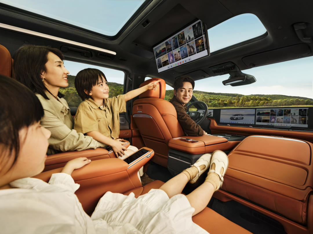 1764939264580236.png 图片 6.png