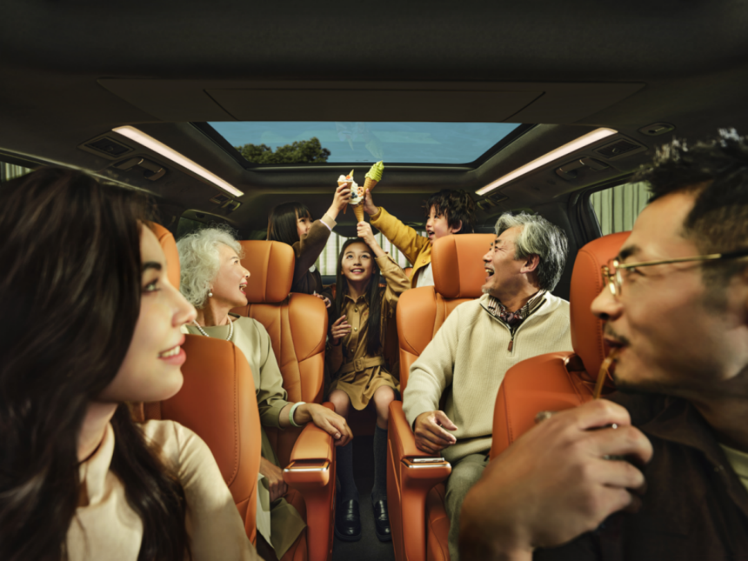 1764939287457365.png 图片 3.png