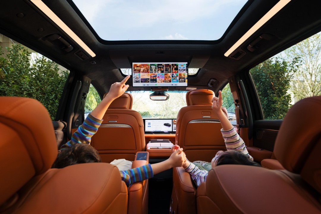 1764939295287307.jpg 34.jpg