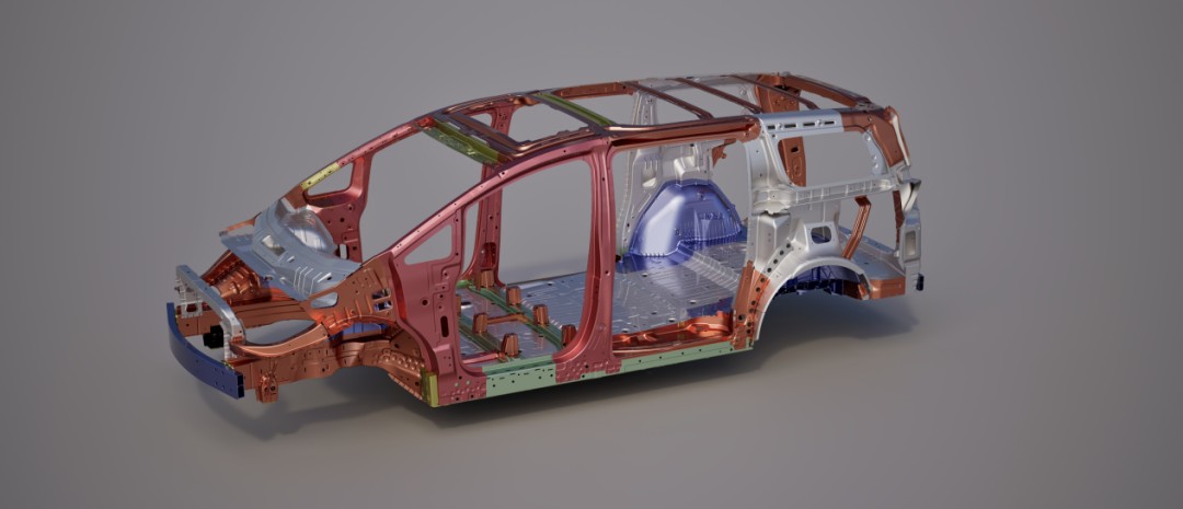 1764939305137866.jpg 图片 10.jpg