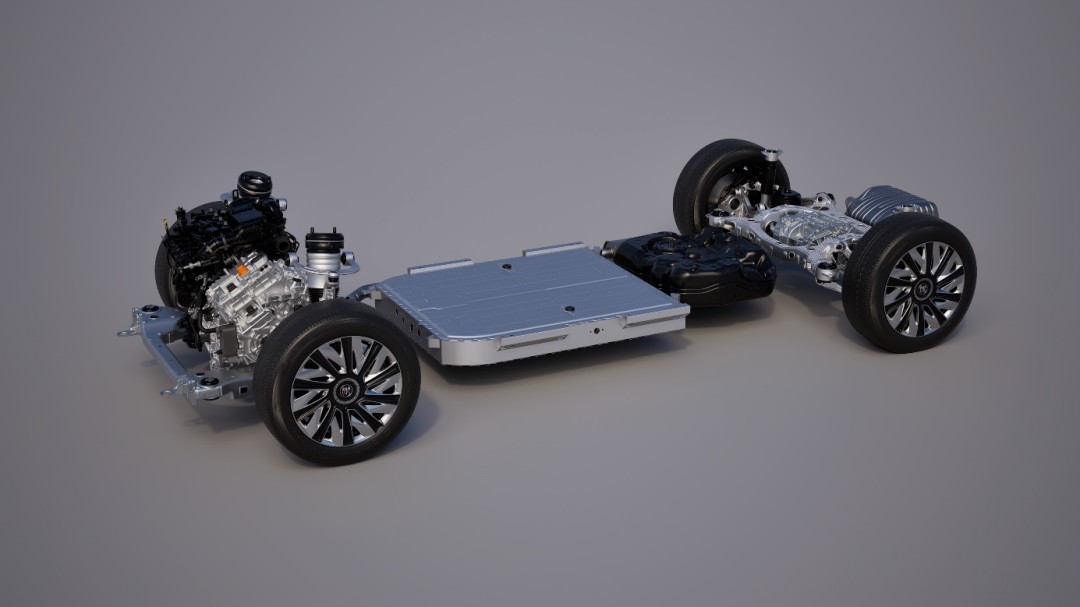 1764939326449412.jpg 图片 7.jpg