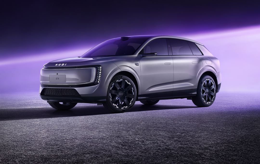 1764983839154625.jpg 7.jpg