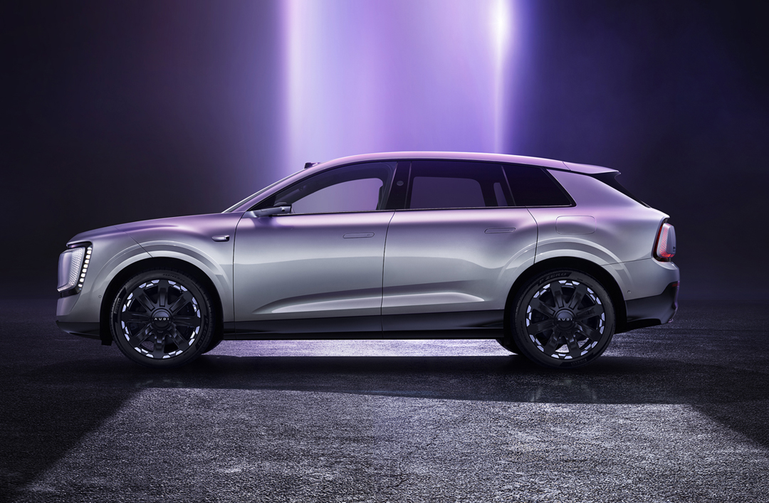 1764983849819026.jpg 4.jpg