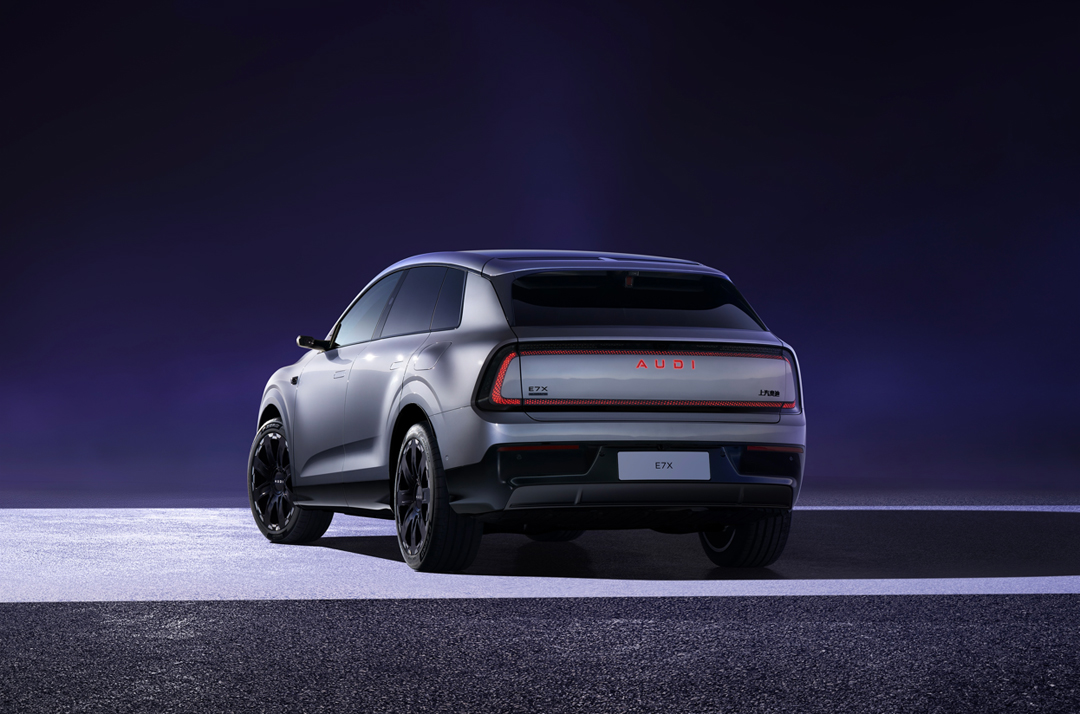 1764983858297977.jpg 1.jpg