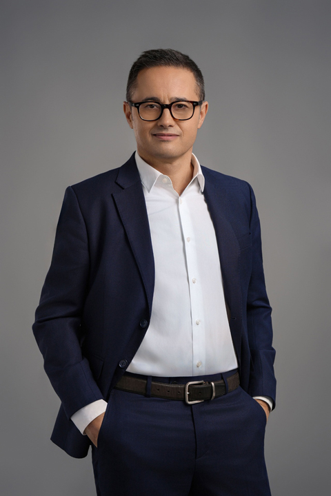 1764983874407547.jpg 奥迪·上汽合作项目CEO宋斐明.jpg