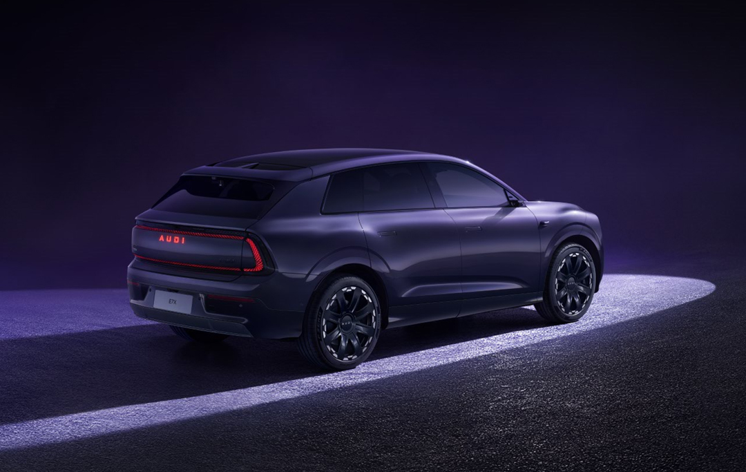 1764983909100321.jpg 3.jpg