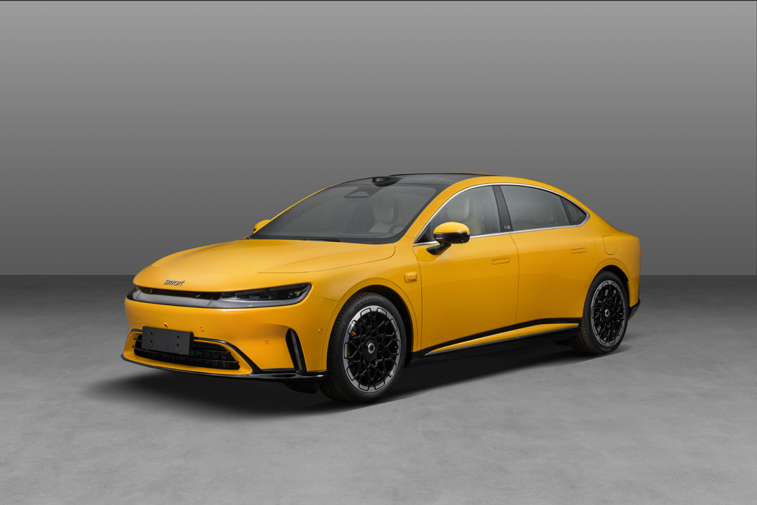 1764992091729139.jpg 微信图片_2025-12-06_112913_779.jpg