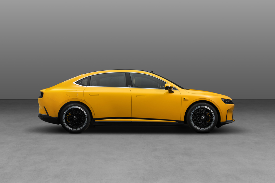 1764992112441534.jpg 微信图片_2025-12-06_112859_417.jpg