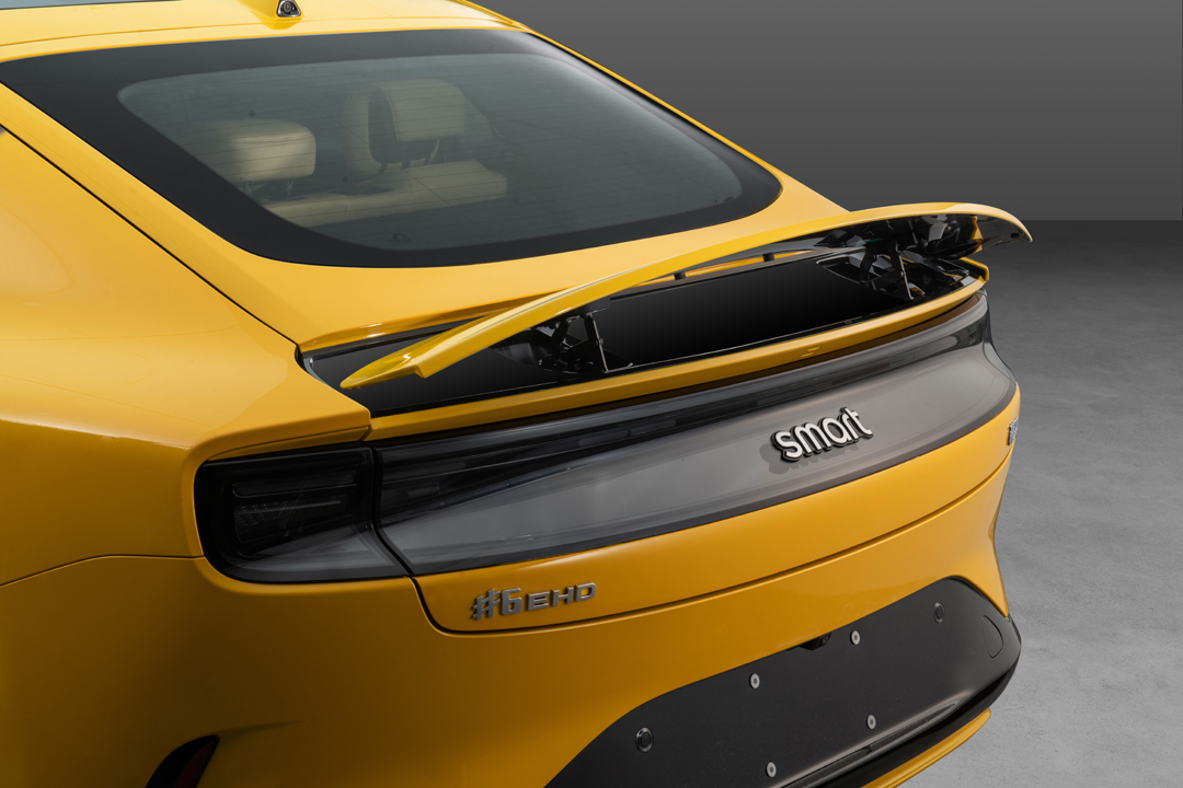 1764992123251109.jpg 微信图片_2025-12-06_112932_107.jpg